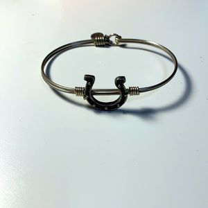 L & D Bracelet
